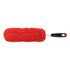 Oxo Good Grips Microfiber Hand Duster