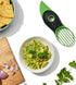 Oxo Good Grips 3-in-1 Avocado Slicer