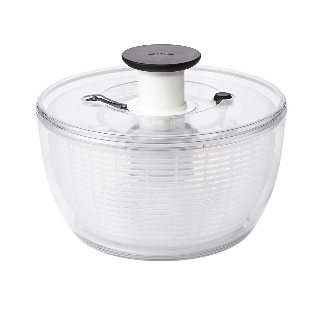 Oxo Salad Spinner 4.0