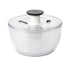 Oxo Salad Spinner 4.0