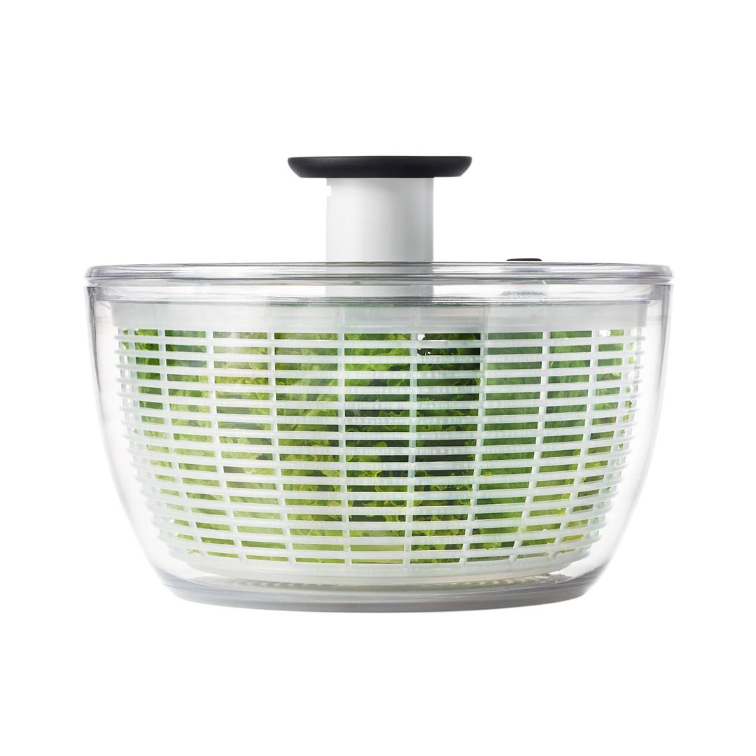 Oxo Salad Spinner 4.0