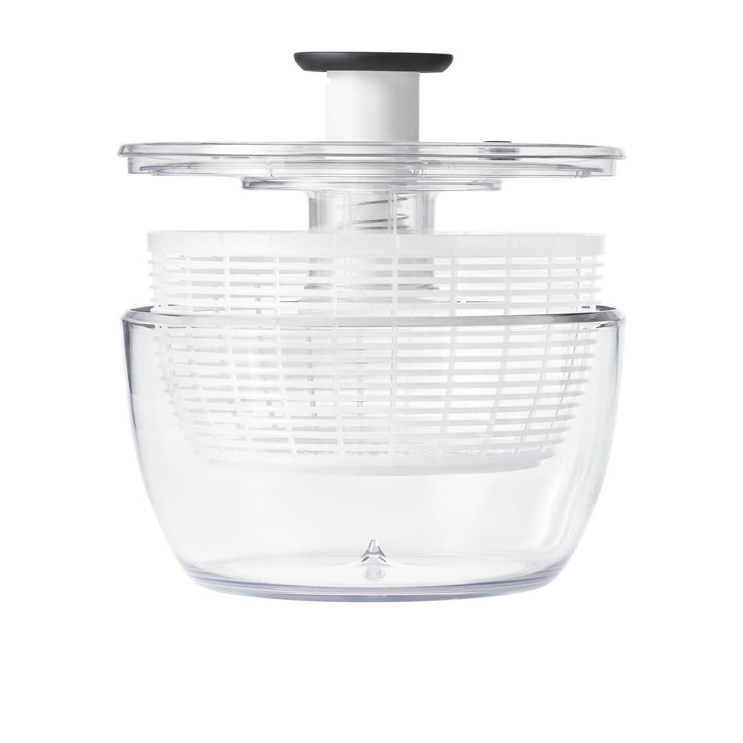 Oxo Salad Spinner 4.0