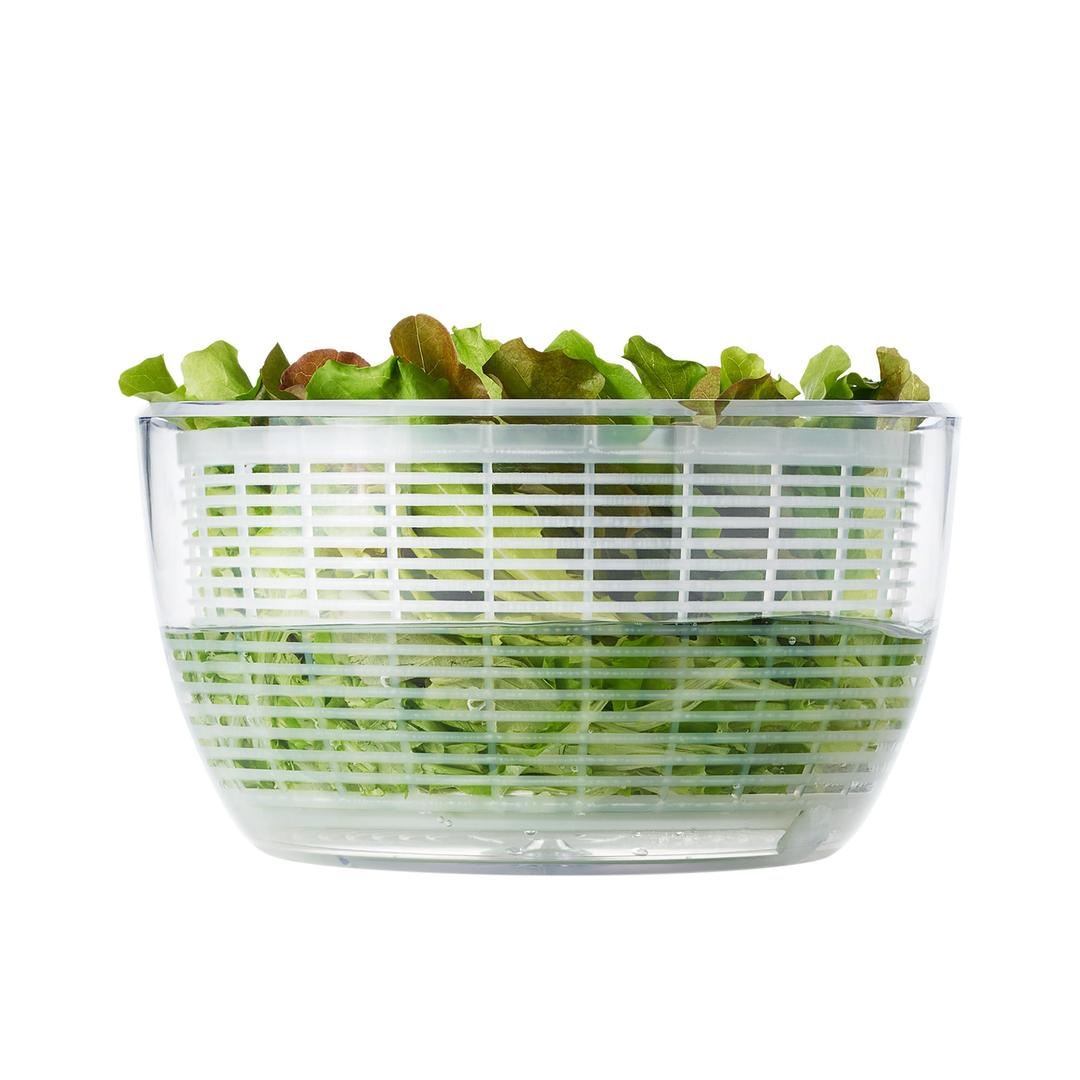 Oxo Salad Spinner 4.0