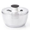 Oxo Good Grips Little Salad & Herb Spinner