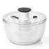 Oxo Good Grips Little Salad & Herb Spinner 2