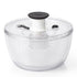 Oxo Good Grips Little Salad & Herb Spinner