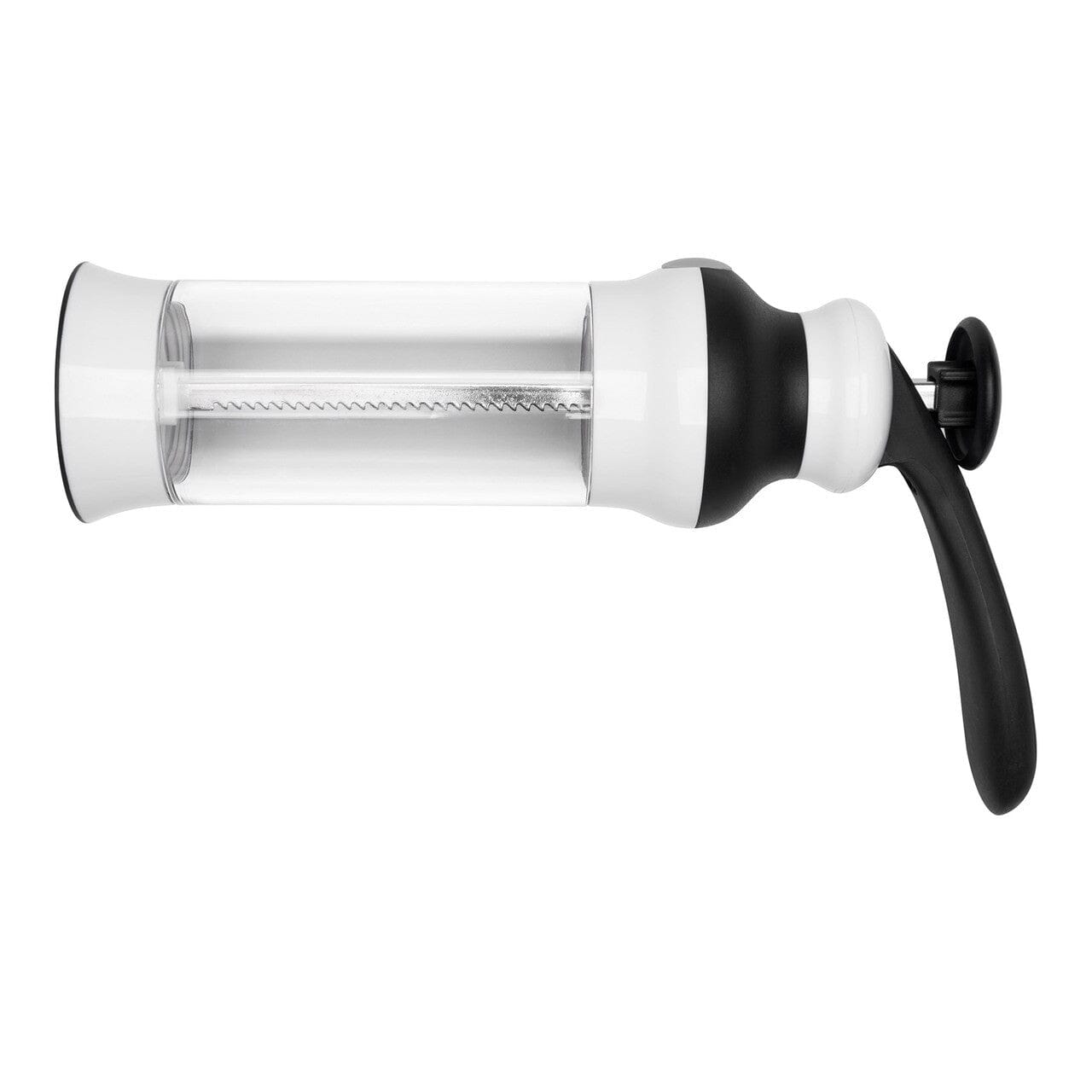 Oxo Good Grips 14-piece Cookie Press Set Bakeware Accessories The Cooks Kitchen Mandurah 