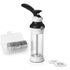 Oxo Good Grips 14-piece Cookie Press Set Bakeware Accessories The Cooks Kitchen Mandurah 