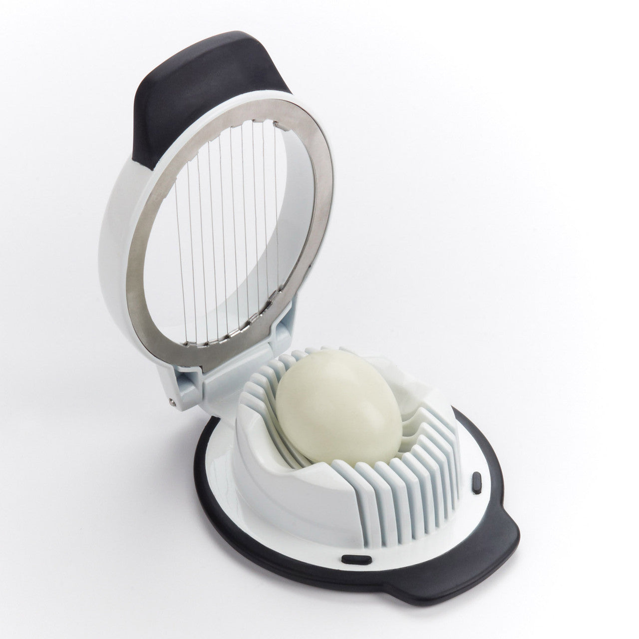 Oxo Good Grips Egg Slicer