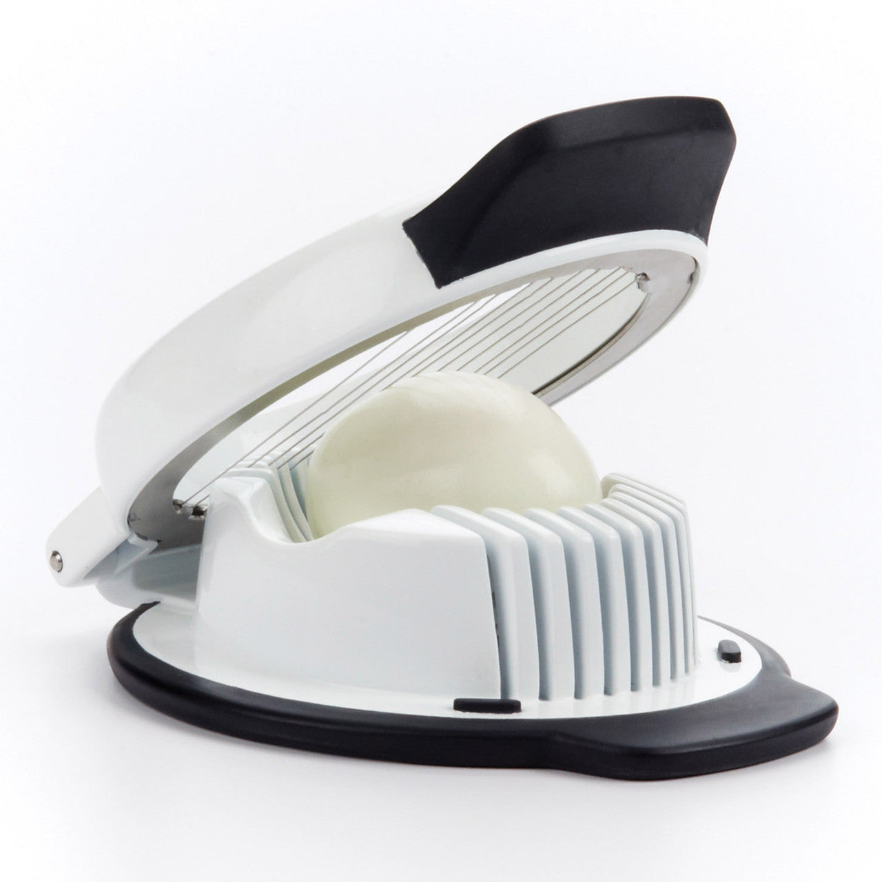 Oxo Good Grips Egg Slicer