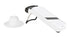 Oxo Good Grips Simple Mandoline Slicer