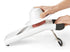 Oxo Good Grips Simple Mandoline Slicer