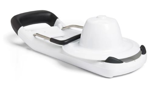 Oxo Good Grips Simple Mandoline Slicer