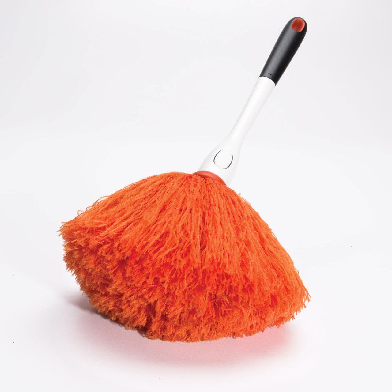 Oxo Good Grips Microfibre Delicate Duster Brushes The Cooks Kitchen 