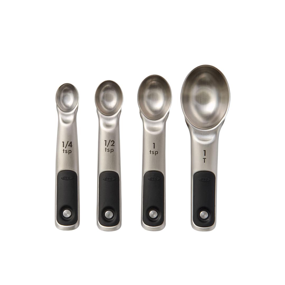 Oxo Measuring Spoons