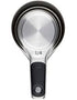 Oxo Good Grips Measuring Cup Set - Stainless Steel