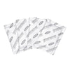 Oxo Gg Greensaver Carbon Filter - 4 Pack