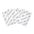 Oxo Gg Greensaver Carbon Filter - 4 Pack