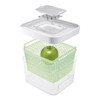 Oxo Gg Greensaver Carbon Filter - 4 Pack