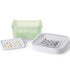 Oxo Gg Greensaver Carbon Filter - 4 Pack