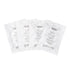 Oxo Gg Greensaver Carbon Filter - 4 Pack