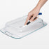Oxo Good Grips Kitchen Appliance Cleaning Set