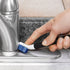 Oxo Good Grips Kitchen Appliance Cleaning Set