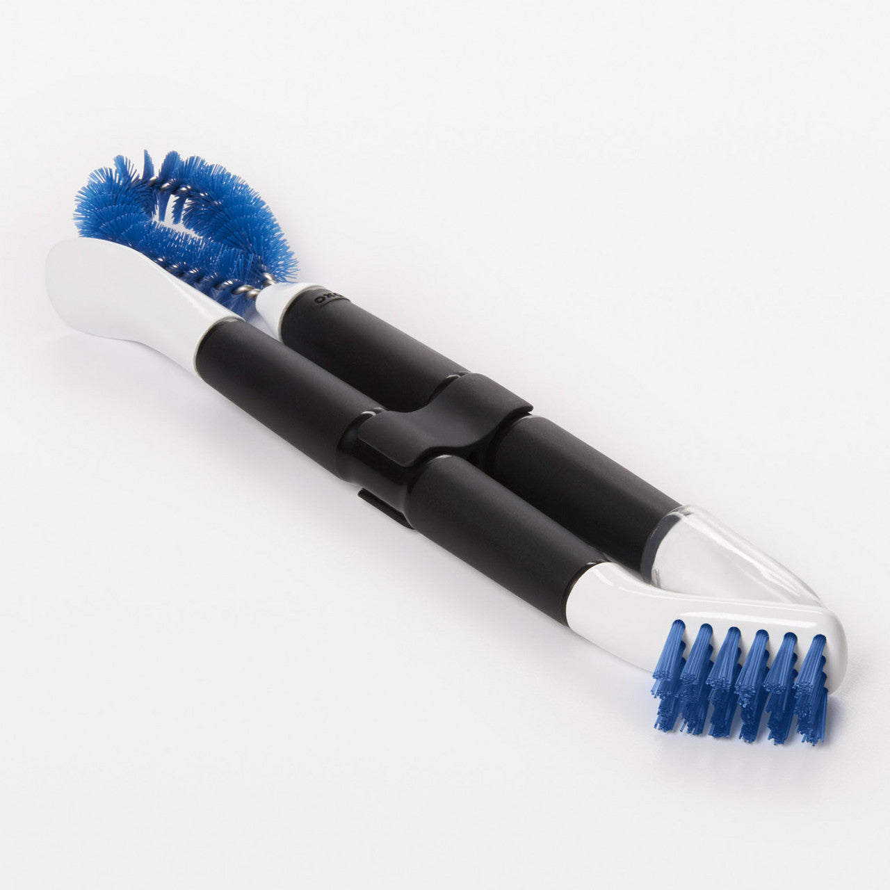 Oxo Good Grips Kitchen Appliance Cleaning Set