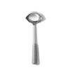 Oxo Steel Ladle