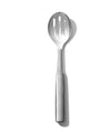Oxo Steel Slotted Serving Spoon