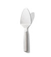 Oxo Steel Pie Server