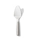 Oxo Steel Pie Server Utensils The Cooks Kitchen 