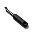 Oxo Good Grips Swivel Peeler Peelers & Stoners The Cooks Kitchen 