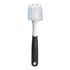 Oxo Good Grips Dish Brush Cleaning Equipment The Cooks Kitchen Mandurah 