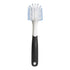 Oxo Good Grips Dish Brush