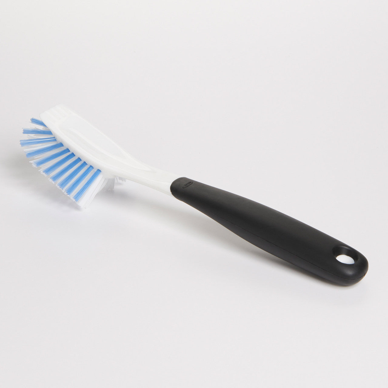 Oxo Good Grips Dish Brush