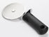 Oxo Good Grips 10cm Pizza Wheel Pizza Trays & Stones The Cooks Kitchen 