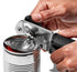 Oxo Good Grips Soft-handled Can Opener