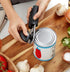 Oxo Good Grips Soft-handled Can Opener