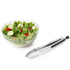 Oxo Good Grip Tongs - 9in/23cm