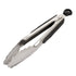 Oxo Good Grip Tongs - 9in/23cm