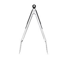 Oxo Good Grips Tongs - 12in/30cm 