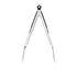 Oxo Good Grips Tongs - 12in/30cm Tongs The Cooks Kitchen 