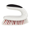 Oxo Good Grips All Purpose Scrub Brush