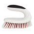 Oxo Good Grips All Purpose Scrub Brush Brushes The Cooks Kitchen 