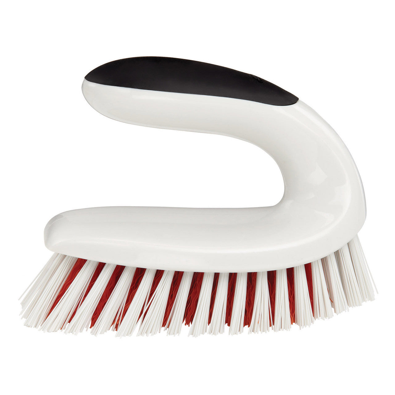 Oxo Good Grips All Purpose Scrub Brush