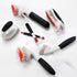 Oxo Good Grips All Purpose Scrub Brush