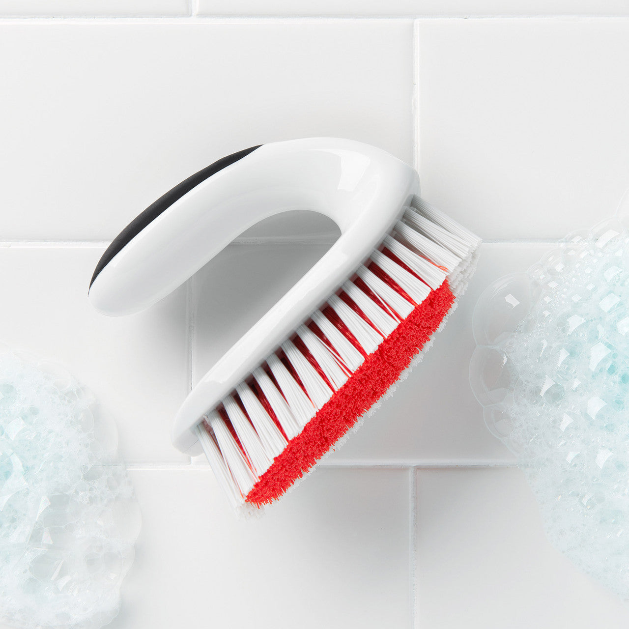 Oxo Good Grips All Purpose Scrub Brush