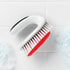 Oxo Good Grips All Purpose Scrub Brush Brushes The Cooks Kitchen 