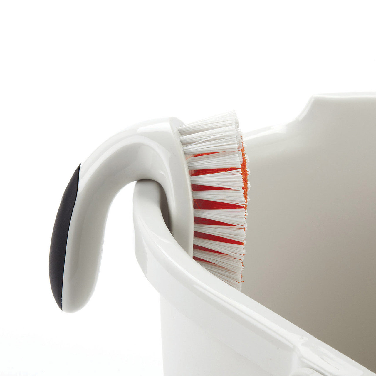 Oxo Good Grips All Purpose Scrub Brush